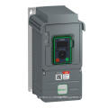 Schneider Electric ATV610U30N4 Wechselrichter